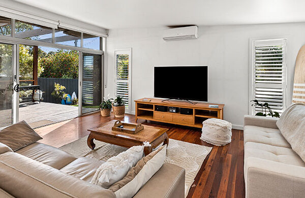 Listing With Us