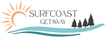 Surf Coast Getaway